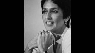 Watch Joan Baez Many A Mile To Freedom video