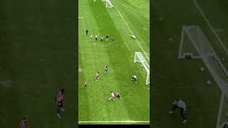FFh-tq2HdUY Video Image