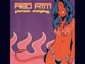 Red Aim - My Jonaise