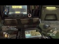 Black Ops 2: Unexpected First Ever K9 Unit | Nuketown Double XP Marathon