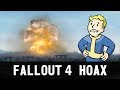 fallout 4 names hoax