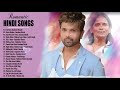 Teri Meri Kahani Himesh Reshammiya - LATEST HITS SONGS 2019 - Bollywood Romantic Songs 2019