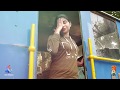 Bas Kar || Mankirt Aulakh ft Monica Singh G.sidhu|| new Song 2019 || Bhangra || Patiala Shahi Waale