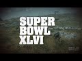Skyrim Predicts the Super Bowl
