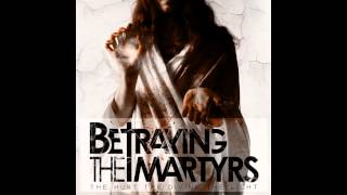 Watch Betraying The Martyrs The Covenant video