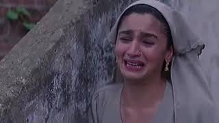 Mujhe Apne Ghar Jana Hai Meme Template Alia Bhatt Raazi