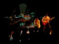 [PRE-DEBUT] 2008 성규 with his band (1)