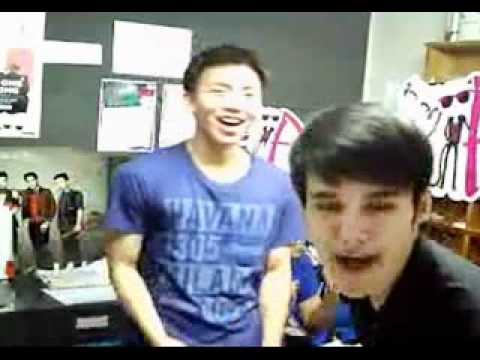 ฟังวิทยุออนไลน์ Medee FM 103.75 MHz นครศรีธรรมราช