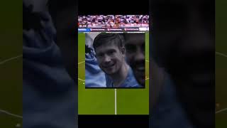 FFksjRepzsk Video Image