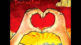 Watch Jj Heller You Would Love Me Too video