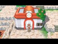 Pokémon Omega Ruby and Alpha Sapphire - Episode 67 | Giratina and Origin Forme!