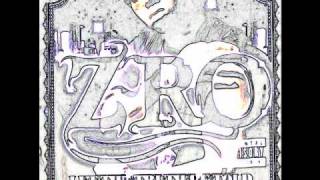 Watch Zro Ride 2 Night video