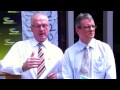 Sunshine Coast Council and Energex announce environmental offset agreement