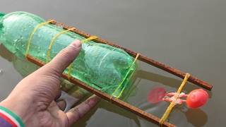 ✓Rubber Band Powered Boat | Toy Boat and Science Experiments For Kids ✓Rubber Band Powered Boat | Toy Boat and Science Experiments For Kids