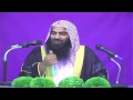 Jashn e Eid Milad un Nabi K Dalael Ka Jaeza Part 2 of 5 By Syed Tauseef Ur Rehman