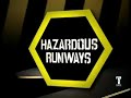 runway