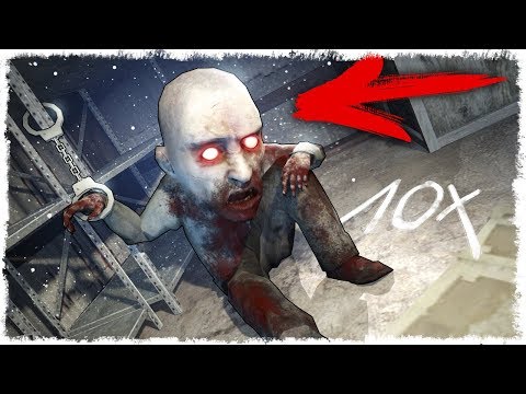 24 ЧАСА ЧЕЛЛЕНДЖ В ТЮРЯГЕ - УГАР В CS:GO!!! 24 ЧАСА ЧЕЛЛЕНДЖ В ТЮРЯГЕ - УГАР В CS:GO!!!