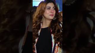 Ishqaway Episode 18 - Eng Sub - Digitally Presented By Taptap Send - 12Th March 2024 - Har Pal Geo