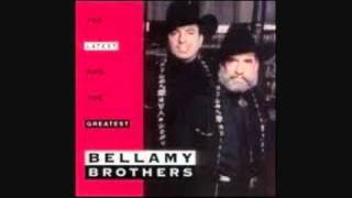 Watch Bellamy Brothers Id Lie To You For Your Love video