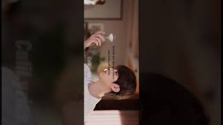 Bts-Film Out Türkçe