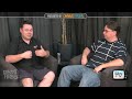 Magic TV Top 8 of the Week: Best Counter Spells