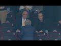 AC Milan | Milan-Parma 2-4  Highlights