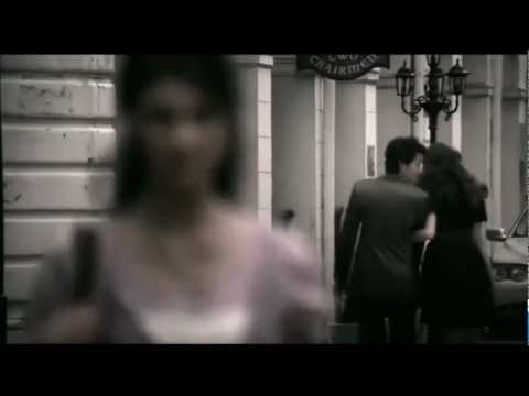 Mind of the wonderful Acoustic Version Mind of the wonderful Acoustic Version