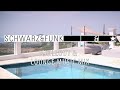 LUXURY Ibiza Chillout Lounge Music Mix Part 2