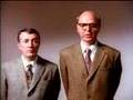 Gilbert And George Trivia | RM. Gilbert And George Trivia | RM.