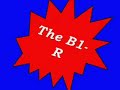 B1-R