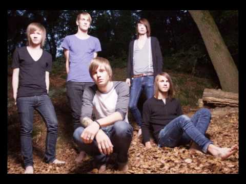 We Can't See With Our Eyes Open Video