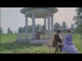 Romans 1580 Video preview
