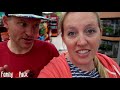 Buy Everything Our Dog Touches at the Pet Store Challenge *NO BUDGET*