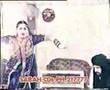 Pashto filmi song:Nazoo vs Khanam Pashto filmi song:Nazoo vs Khanam