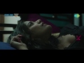 Poonam Pandey Tera Nasha New Song Nasha Exclusive images Poonam Pandey Tera Nasha New Song Nasha Exclusive