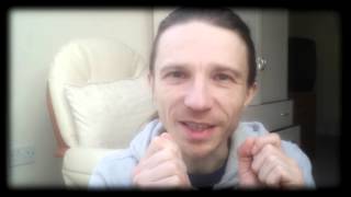 Zmysłowość - Mariusz Alin