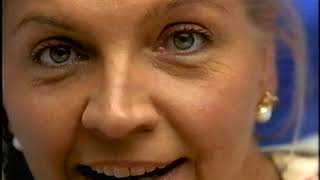 1996-10, Mtv3 Mainoskatko Random Vhs -Kasetilta