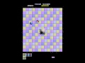 Motos - Gameplay Video