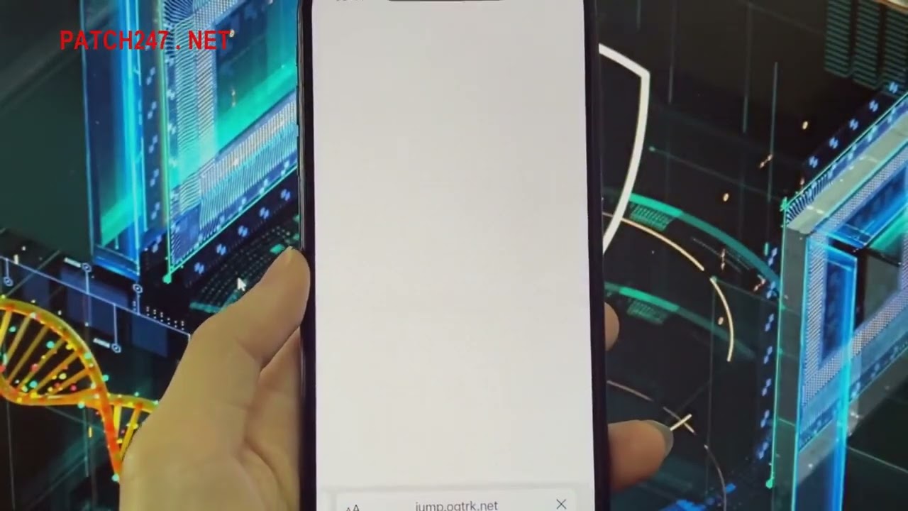 Guide Download LumaFusion for IOS APK Phone How to Guide Download LumaFusion for IOS APK Phone How to
