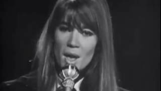Françoise Hardy Le Temps De L Amour Françoise Hardy Le Temps De L Amour