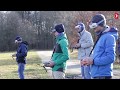 Wyścigi dronów we Wrocławiu - FPV Racing