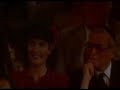 Neil Diamond  Coming To America