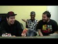 COC (Candy Of Candies) - Episode 15