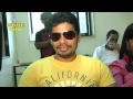 Promotion Of Bhojpuri Film Tiger images Promotion Of Bhojpuri Film Tiger