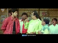 Ek Aur Daulat Ki Jung Movie || Brahmanandam Hilarious Comedy Scene || Baladitya, Saira Banu