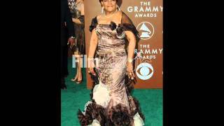 Watch Shirley Caesar Star Of The Morning video