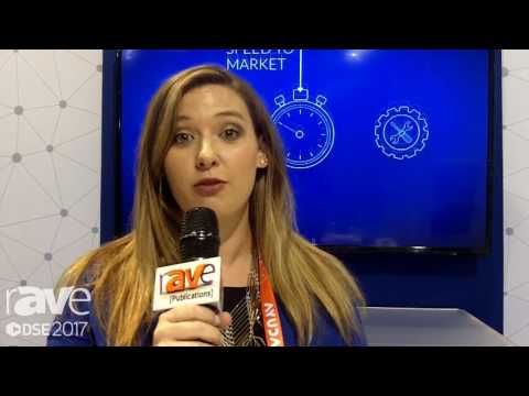 DSE 2017: KORE Wireless Talks About Cellular Connectivity for Digital Signage Solutions