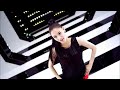image Rainbow A K Pop Y Dance Girl Group Hd Mv Live Pv