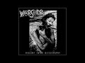 Warsore - Don't Settle For Death Metal (2nd Version)