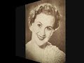 Annie de Reuver - Coleman Hawkins - and the Ramblers !